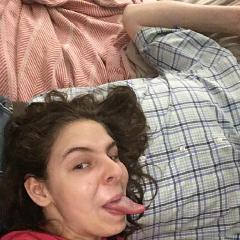 Thumbnail of post image