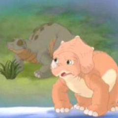 Thumbnail of post image