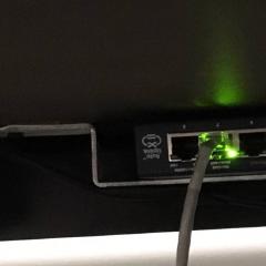 Thumbnail of post image