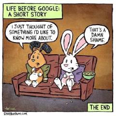 Thumbnail of post image