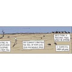 Thumbnail of post image