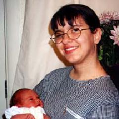 Thumbnail of post image