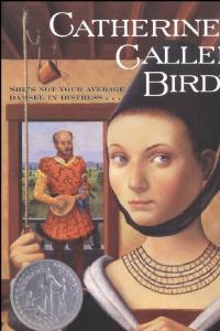 Catherine, Called Birdy