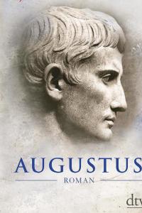 Augustus
