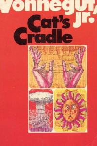 Cat's Cradle