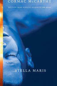 Stella Maris