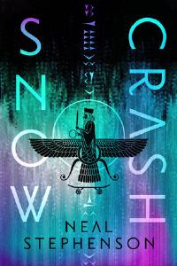 Snow Crash