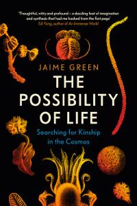 The Possibility of Life