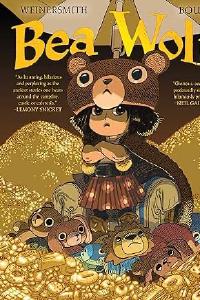Bea Wolf
