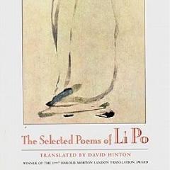 Thumbnail of post image
