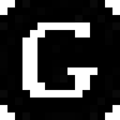 gwcoffey icon