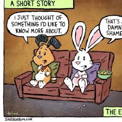 Thumbnail of post image