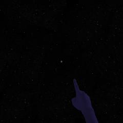 Thumbnail of post image